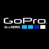 GoPro Studio_E[hłȂ
