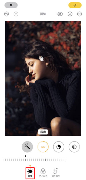 iPhoneʐ^AvňÂʐ^𖾂邭菇