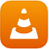 VLC for Mobile