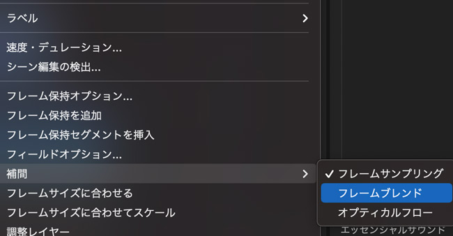 Adobe Premiere ProŃt[Ԃs