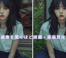 r摜Yɂ