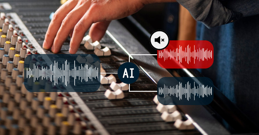 �I�t�{�[�J������