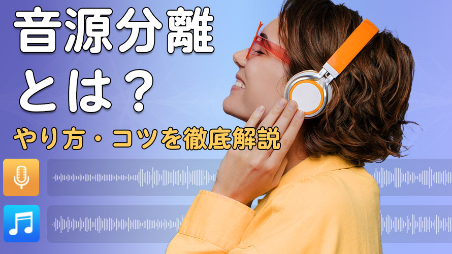 ���������̂���