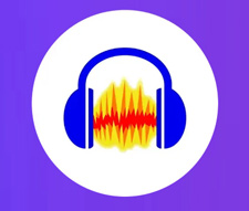Audacity 
