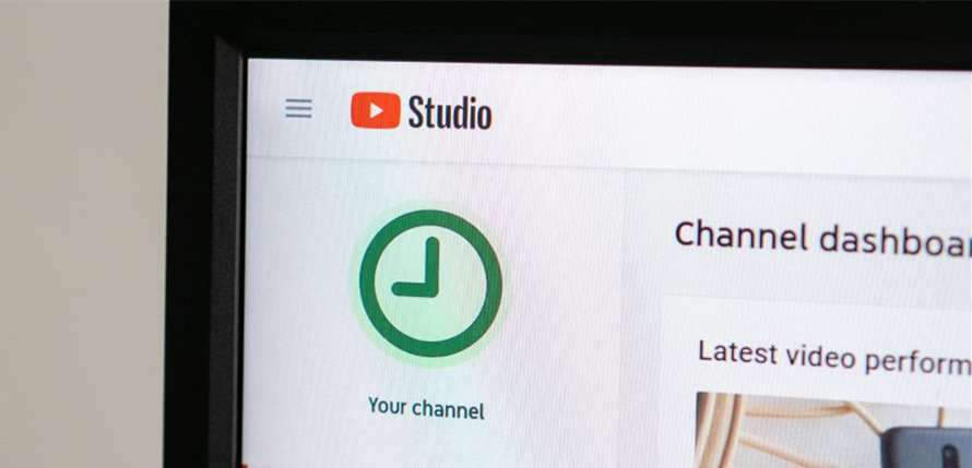 Youtube Studio使い方 便利な機能と使い方を初心者向けに徹底解説
