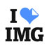 iLoveIMG