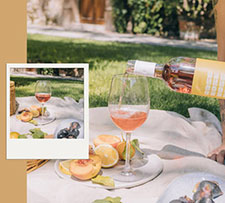 �r���摜���Y��ɂ���