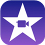 iMovie