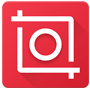 iPad動画編集無料アプリ:無料版