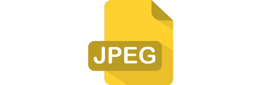 JPEG�i�W�F�C�y�O�j�Ƃ�