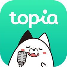 トピア