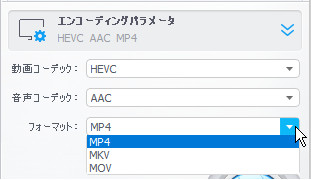 VideoProc Converter AI�FLINE���戳�k
