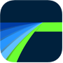 iPad動画編集アプリ:LumaFusion