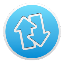 M4A MP3 変換フリーソフト:MediaHuman Audio Converter
