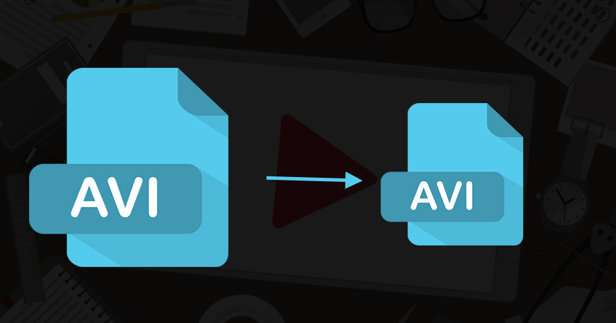 カンタン 無料 Avi動画を圧縮してaviやmp4など形式で保存する方法