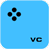 ビデオコンバーター:Movavi Video Converter