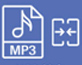 Windows10 MP3����