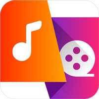 MP3�ϊ�&���悩��mp3��&��������y�ɕϊ�