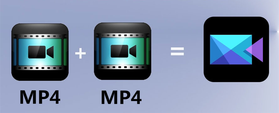 Mp4結合フリーソフトおすすめtop5 無料でmp4動画を簡単に結合する方法