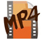 MP4分割フリーソフト:MP4Tools