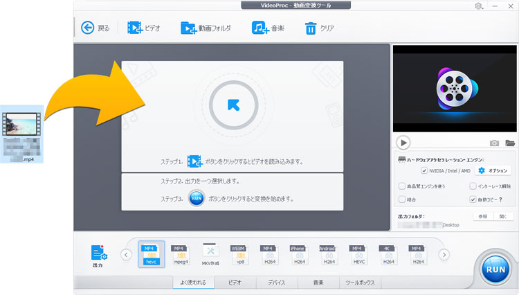 Windows 10MP4𕪊