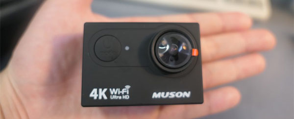 GoProƒ؃ANVJr