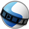 MP4分割フリーソフト:OpenShot Video Editor