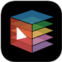 iPad動画編集無料アプリ:Photron-Mobile Video Creator