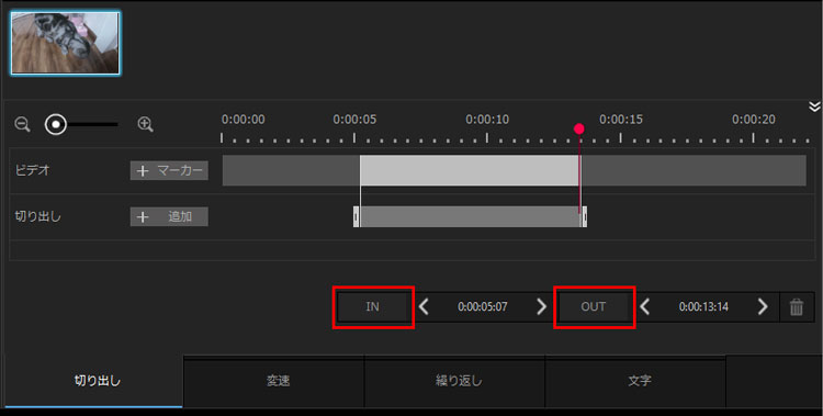 PlayMemories HomeŃrfIҏŴ