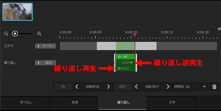PlayMemories HomeœҏW@