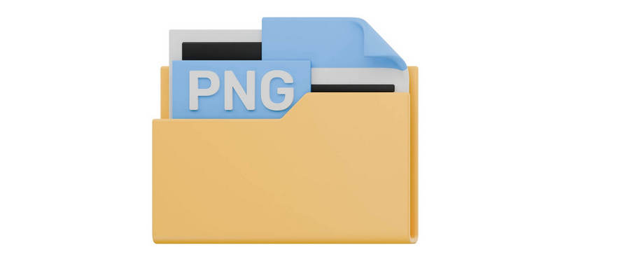 PNG�i�s�[�G�k�W�[�j�Ƃ�