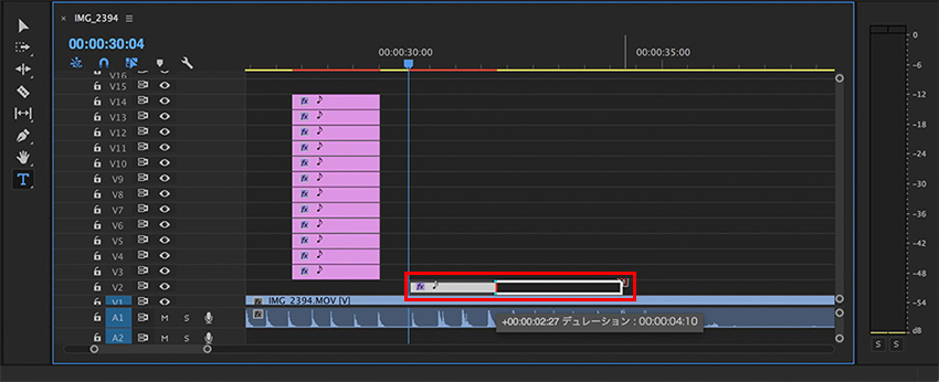 Adobe Premiere Proŕ
