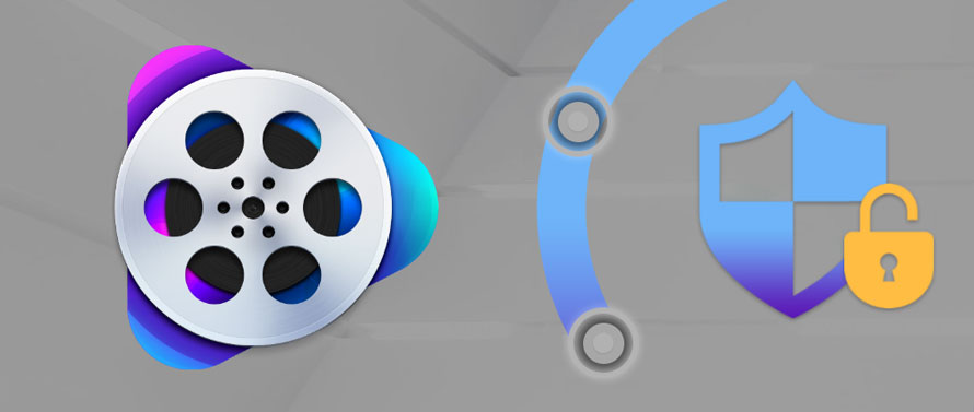 VideoProc Converter AI�̈��S���ɂ���