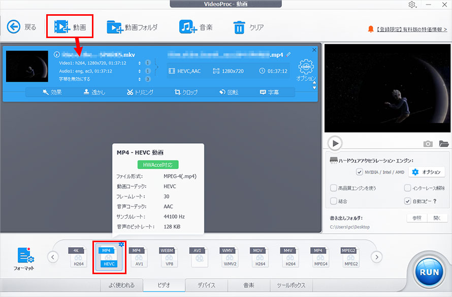 MKV��������k������@�A