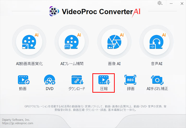 ��������k������@