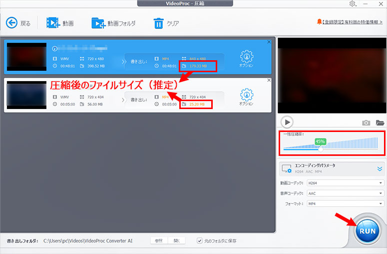 ��������k������@