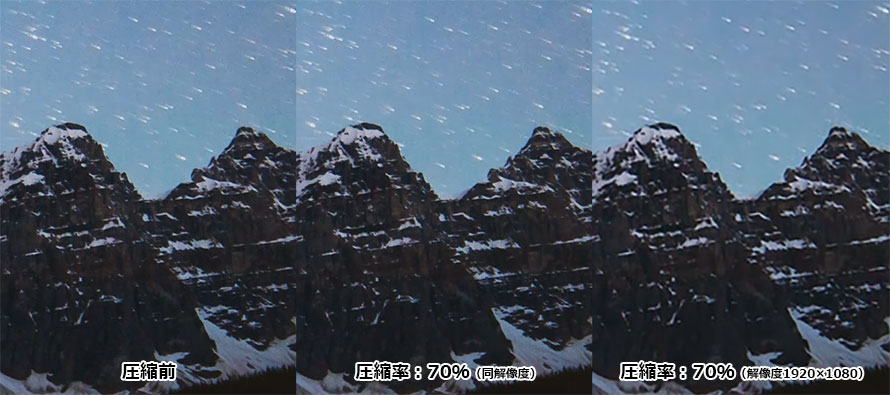 ���k����̉掿��r