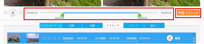 Windows10œ敪ł@