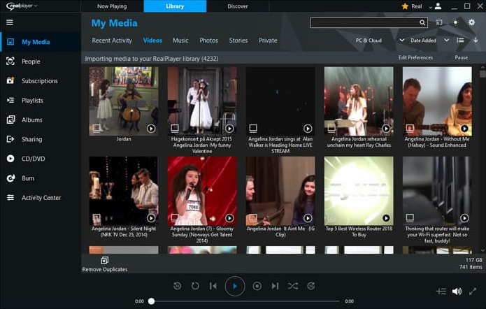 WMA WAV�ϊ����@