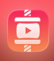 �X�}�z�A�v���F�r�f�I�R���v���b�T�[ (Video Compressor) 
