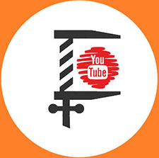 Youtube���戳�k