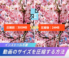 iPhone�łڂ₯���ʐ^��N���ɂ���