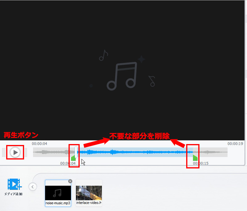 VideoProc Converter AIŉmCY
