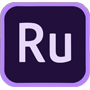iPad動画編集無料アプリ:Adobe Premiere Rush