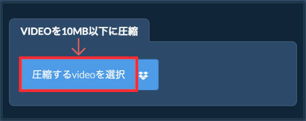 ezyZip�ő�e�ʓ�������k����菇