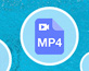 MP4���k�t���[�\�t�g