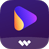 ビデオコンバーター:Wondershare UniConverter