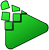 ビデオコンバーター:VideCoder