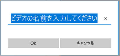 Windows10utHgvœ@@