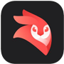 iPad動画編集無料アプリ:Videoleap